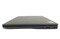Фото - Ноутбук Dell Latitude E7450 / 14" FullHD IPS / i5-5300U / 8GB / 128GB SSD / NVidia GeForce 840M, 2GB / Win10Pro / Backlight - Б/в | click.ua