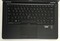 Фото - Ноутбук Dell Latitude E7450 / 14" FullHD IPS / i5-5300U / 8GB / 128GB SSD / NVidia GeForce 840M, 2GB / Win10Pro / Backlight - Б/в | click.ua