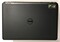 Фото - Ноутбук Dell Latitude E7450 / 14" FullHD IPS / i5-5300U / 8GB / 128GB SSD / NVidia GeForce 840M, 2GB / Win10Pro / Backlight - Б/в | click.ua