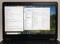 Фото - Ноутбук Dell Latitude E7450 / 14" FullHD IPS / i5-5300U / 8GB / 128GB SSD / NVidia GeForce 840M, 2GB / Win10Pro / Backlight - Б/в | click.ua