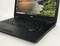 Фото - Ноутбук Dell Latitude E7450 / 14" FullHD IPS / i5-5300U / 8GB / 128GB SSD / NVidia GeForce 840M, 2GB / Win10Pro / Backlight - Б/в | click.ua