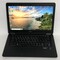Фото - Ноутбук Dell Latitude E7450 / 14" FullHD IPS / i5-5300U / 8GB / 128GB SSD / NVidia GeForce 840M, 2GB / Win10Pro / Backlight - Б/в | click.ua