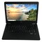 Фото - Ноутбук Dell Latitude E7450 / 14" FullHD IPS / i5-5300U / 8GB / 128GB SSD / NVidia GeForce 840M, 2GB / Win10Pro / Backlight - Б/в | click.ua