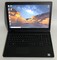 Фото - Ноутбук Dell Latitude 5580 / 15.6" (1366x768) / i3-7100U / 8GB / 128GB SSD / Win10Pro - Б/в | click.ua