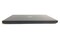 Фото - Ноутбук Dell Latitude 5580 / 15.6" (1366x768) / i3-7100U / 8GB / 128GB SSD / Win10Pro - Б/в | click.ua