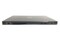 Фото - Ноутбук Dell Latitude 5580 / 15.6" (1366x768) / i3-7100U / 8GB / 128GB SSD / Win10Pro - Б/в | click.ua