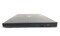 Фото - Ноутбук Dell Latitude 5580 / 15.6" (1366x768) / i3-7100U / 8GB / 128GB SSD / Win10Pro - Б/в | click.ua