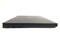 Фото - Ноутбук Dell Latitude 5580 / 15.6" (1366x768) / i3-7100U / 8GB / 128GB SSD / Win10Pro - Б/в | click.ua