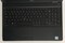 Фото - Ноутбук Dell Latitude 5580 / 15.6" (1366x768) / i3-7100U / 8GB / 128GB SSD / Win10Pro - Б/в | click.ua