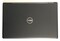 Фото - Ноутбук Dell Latitude 5580 / 15.6" (1366x768) / i3-7100U / 8GB / 128GB SSD / Win10Pro - Б/в | click.ua