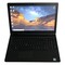 Фото - Ноутбук Dell Latitude 5580 / 15.6" (1366x768) / i3-7100U / 8GB / 128GB SSD / Win10Pro - Б/в | click.ua
