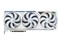 Фото - Видеокарта GF RTX 5090 32GB GDDR7 ROG Astral White OC Asus (ROG-ASTRAL-RTX5090-O32G-WHITE) | click.ua