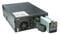 Фото - Джерело безперебійного живлення APC Smart-UPS SRT 6000VA (SRT6KRMXLI) | click.ua