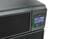 Фото - Джерело безперебійного живлення APC Smart-UPS SRT 6000VA (SRT6KRMXLI) | click.ua