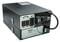 Фото - Джерело безперебійного живлення APC Smart-UPS SRT 6000VA (SRT6KRMXLI) | click.ua