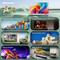 Фото - Телевизор Hisense 40A4S | click.ua