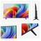 Фото - Телевизор Hisense 40A4S | click.ua