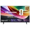 Фото - Телевизор Hisense 40A4S | click.ua