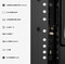 Фото - Телевизор Hisense 32A4S | click.ua