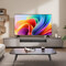 Фото - Телевизор Hisense 32A4S | click.ua