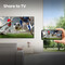 Фото - Телевизор Hisense 32A4S | click.ua