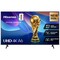 Фото - Телевизор Hisense 43A6S | click.ua