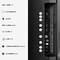Фото - Телевизор Hisense 43A6S | click.ua