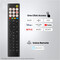 Фото - Телевизор Hisense 43A6S | click.ua