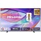 Фото - Телевізор Hisense 43E7S | click.ua