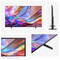 Фото - Телевізор Hisense 43E7S | click.ua