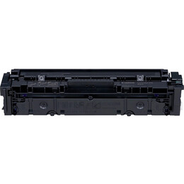 Картридж Canon 045 MF610/630 Black (1242C002)