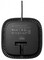 Фото - Док-станция HP USB-C/A Dock G2 (5TW13AA) | click.ua