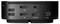 Фото - Док-станция HP USB-C/A Dock G2 (5TW13AA) | click.ua