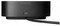 Фото - Док-станция HP USB-C/A Dock G2 (5TW13AA) | click.ua