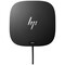 Фото - Док-станция HP USB-C/A Dock G2 (5TW13AA) | click.ua