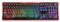 Фото - Клавиатура Marvo K629G Multi-LED Black/Red USB | click.ua