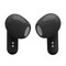 Фото - Bluetooth-гарнітура JBL Live Flex 4 Black (JBLLIVEFLEX4BLK) | click.ua