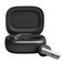 Фото - Bluetooth-гарнітура JBL Live Flex 4 Black (JBLLIVEFLEX4BLK) | click.ua