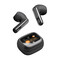 Фото - Bluetooth-гарнітура JBL Live Flex 4 Black (JBLLIVEFLEX4BLK) | click.ua