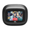 Фото - Bluetooth-гарнітура JBL Live Flex 4 Black (JBLLIVEFLEX4BLK) | click.ua