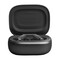 Фото - Bluetooth-гарнітура JBL Live Flex 4 Black (JBLLIVEFLEX4BLK) | click.ua