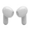 Фото - Bluetooth-гарнітура JBL Live Flex 4 Silver (JBLLIVEFLEX4SIL) | click.ua