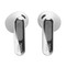Фото - Bluetooth-гарнітура JBL Live Flex 4 Silver (JBLLIVEFLEX4SIL) | click.ua