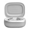 Фото - Bluetooth-гарнітура JBL Live Flex 4 Silver (JBLLIVEFLEX4SIL) | click.ua