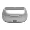 Фото - Bluetooth-гарнітура JBL Live Flex 4 Silver (JBLLIVEFLEX4SIL) | click.ua