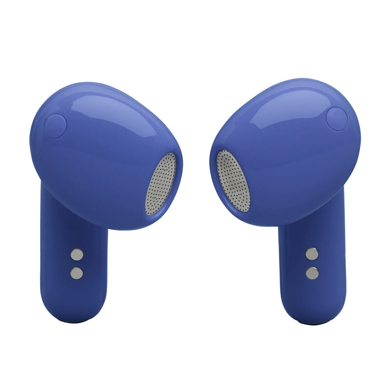 Bluetooth-гарнітура JBL Live Flex 4 Blue (JBLLIVEFLEX4BLU)