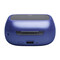 Фото - Bluetooth-гарнітура JBL Live Flex 4 Blue (JBLLIVEFLEX4BLU) | click.ua