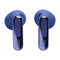 Фото - Bluetooth-гарнітура JBL Live Flex 4 Blue (JBLLIVEFLEX4BLU) | click.ua