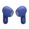 Фото - Bluetooth-гарнітура JBL Live Flex 4 Blue (JBLLIVEFLEX4BLU) | click.ua