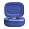 Фото - Bluetooth-гарнітура JBL Live Flex 4 Blue (JBLLIVEFLEX4BLU) | click.ua